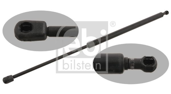 FEBI BILSTEIN 29444 Amortizor portbagaj