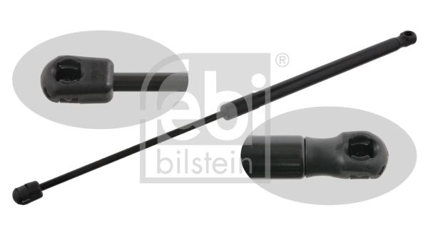 FEBI BILSTEIN 31438 Amortizor portbagaj