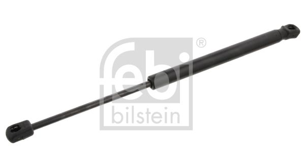 FEBI BILSTEIN 31640 Amortizor portbagaj