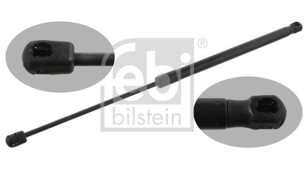 FEBI BILSTEIN 31642 Amortizor portbagaj