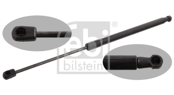 FEBI BILSTEIN 31654 Amortizor portbagaj