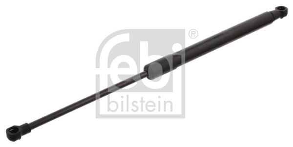 FEBI BILSTEIN 31660 Amortizor portbagaj
