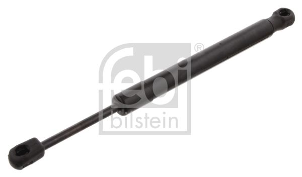 FEBI BILSTEIN 31672 Amortizor portbagaj