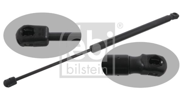 FEBI BILSTEIN 31674 Amortizor portbagaj