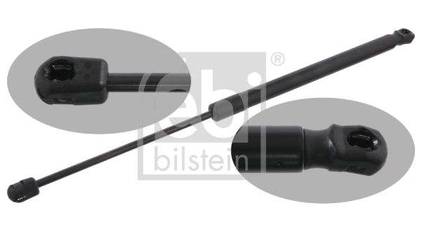 FEBI BILSTEIN 31677 Amortizor portbagaj
