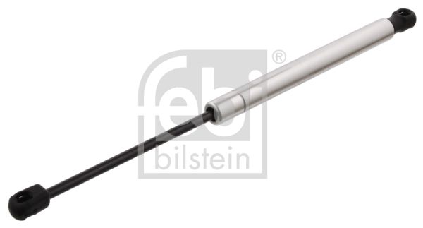 FEBI BILSTEIN 31679 Amortizor portbagaj