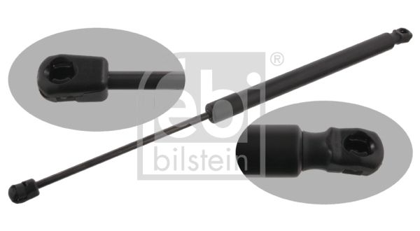 FEBI BILSTEIN 31684 Amortizor portbagaj