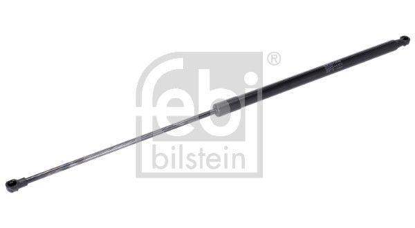 FEBI BILSTEIN 32907 Amortizor portbagaj