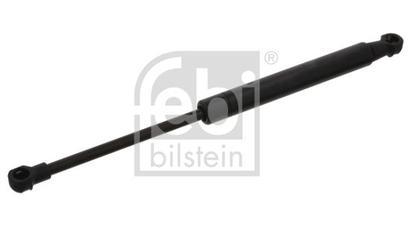 FEBI BILSTEIN 33061 Amortizor portbagaj