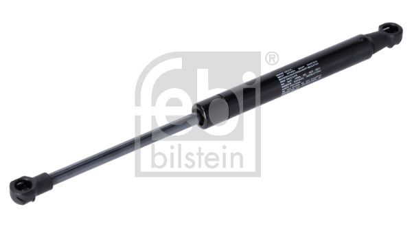 FEBI BILSTEIN 33343 Amortizor portbagaj