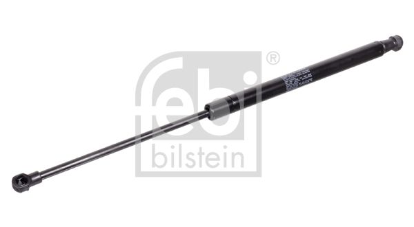 FEBI BILSTEIN 33346 Amortizor portbagaj