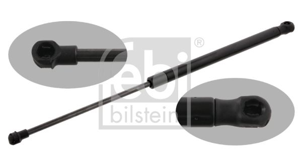 FEBI BILSTEIN 33560 Amortizor portbagaj
