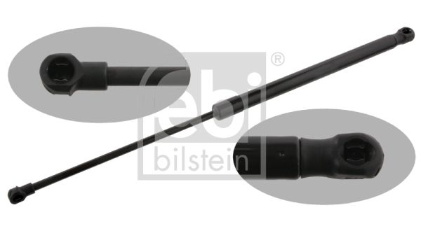 FEBI BILSTEIN 34113 Amortizor portbagaj
