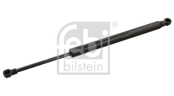 FEBI BILSTEIN 34200 Amortizor portbagaj