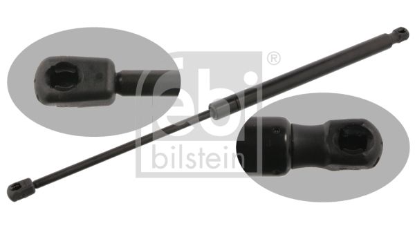 FEBI BILSTEIN 34415 Amortizor portbagaj