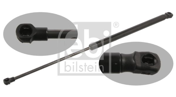 FEBI BILSTEIN 34421 Amortizor portbagaj