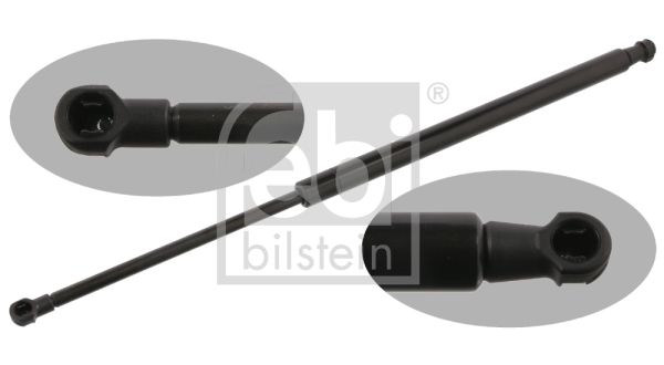 FEBI BILSTEIN 34439 Amortizor portbagaj