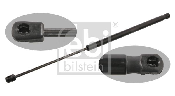 FEBI BILSTEIN 34445 Amortizor portbagaj