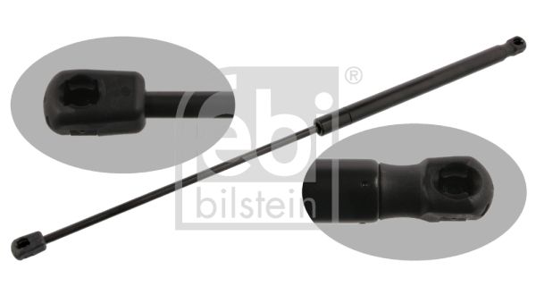 FEBI BILSTEIN 34447 Amortizor portbagaj