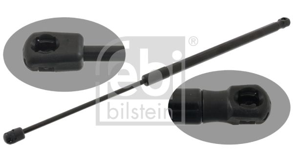 FEBI BILSTEIN 34506 Amortizor portbagaj
