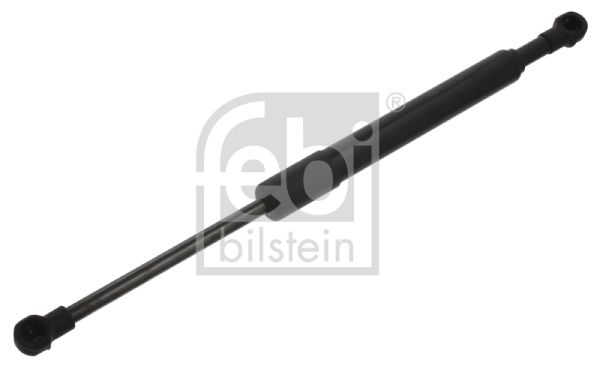 FEBI BILSTEIN 36210 Amortizor portbagaj