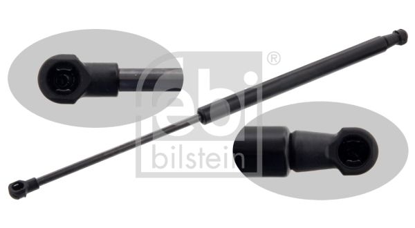 FEBI BILSTEIN 36219 Amortizor portbagaj