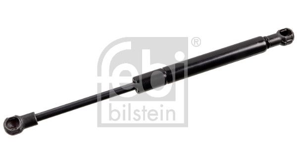 FEBI BILSTEIN 36747 Amortizor portbagaj