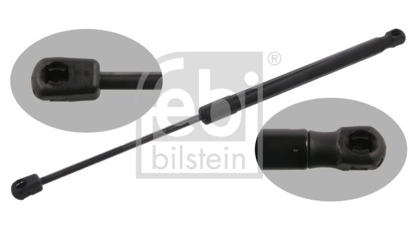 FEBI BILSTEIN 37481 Amortizor portbagaj