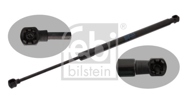 FEBI BILSTEIN 37492 Amortizor portbagaj