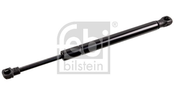 FEBI BILSTEIN 37501 Amortizor portbagaj