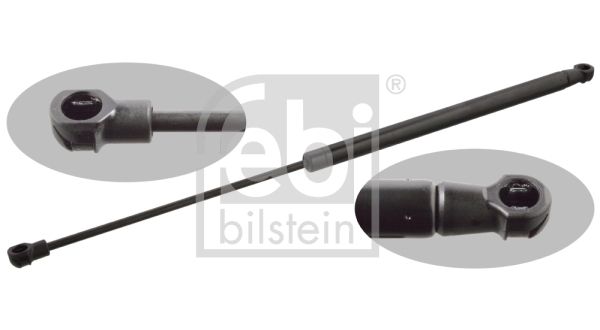 FEBI BILSTEIN 103843 Amortizor portbagaj