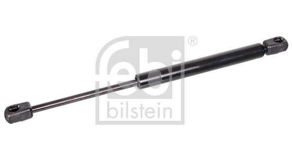 FEBI BILSTEIN 103844 Amortizor portbagaj