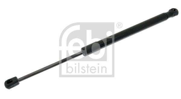 FEBI BILSTEIN 38233 Amortizor portbagaj