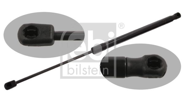 FEBI BILSTEIN 38234 Amortizor portbagaj