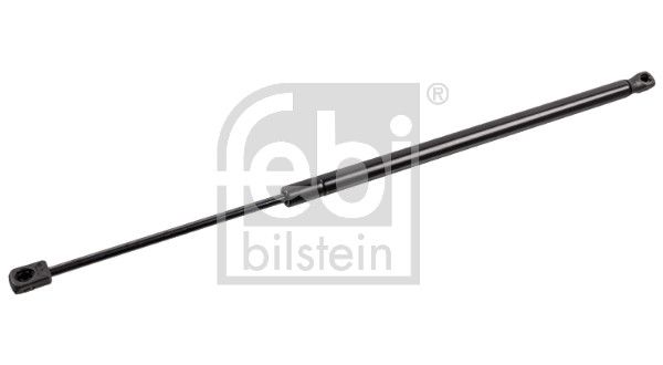 FEBI BILSTEIN 38237 Amortizor portbagaj