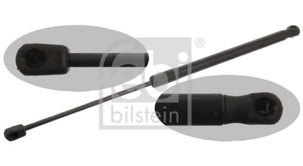 FEBI BILSTEIN 38523 Amortizor portbagaj