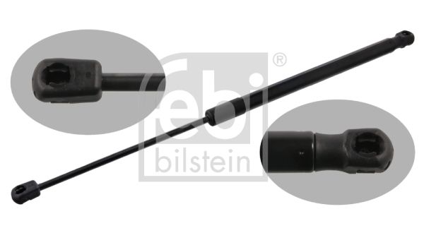FEBI BILSTEIN 39259 Amortizor portbagaj