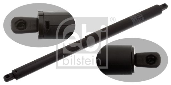 FEBI BILSTEIN 39263 Amortizor portbagaj