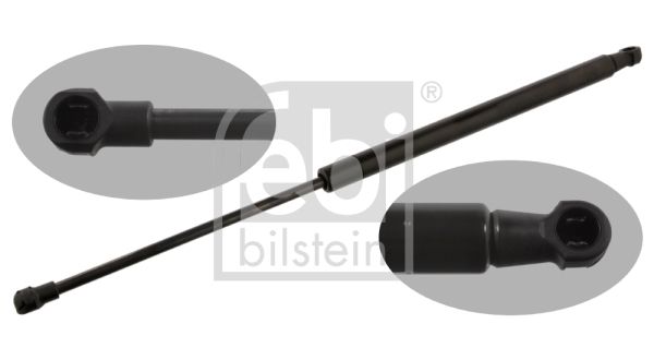 FEBI BILSTEIN 39266 Amortizor portbagaj