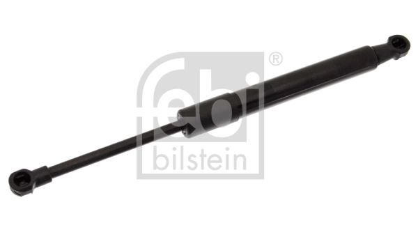 FEBI BILSTEIN 40901 Amortizor portbagaj