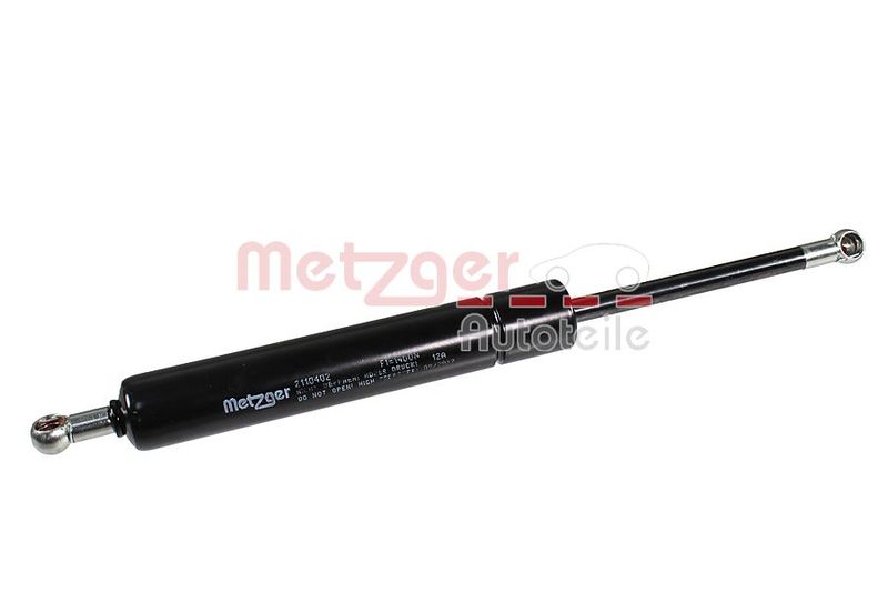 METZGER 2110402 Amortizor portbagaj