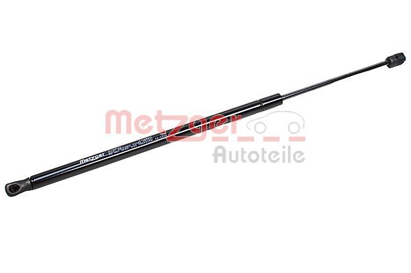 METZGER 2110542 Amortizor portbagaj