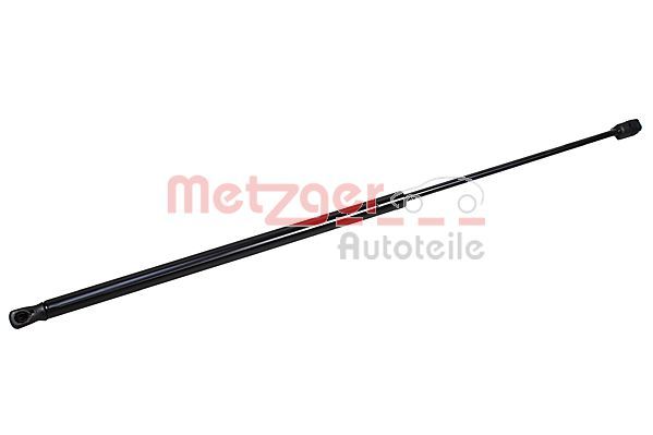 METZGER 2110546 Amortizor portbagaj