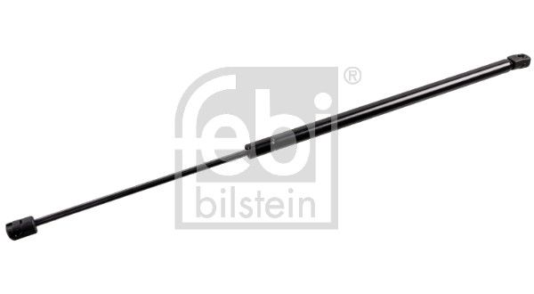 FEBI BILSTEIN 44005 Amortizor portbagaj