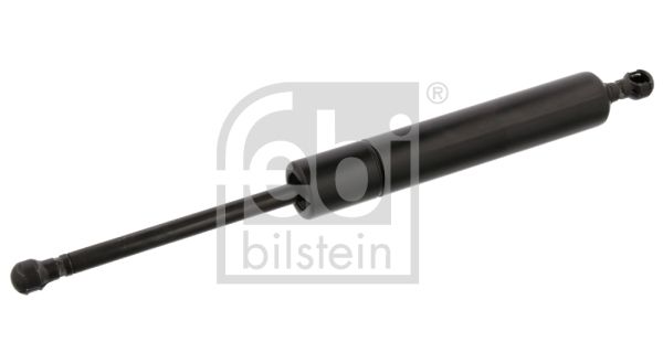 FEBI BILSTEIN 03913 Amortizor portbagaj