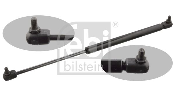 FEBI BILSTEIN 19708 Amortizor portbagaj
