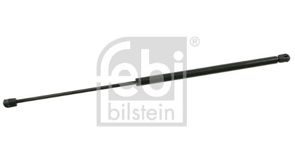 FEBI BILSTEIN 22621 Amortizor portbagaj