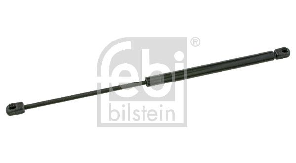 FEBI BILSTEIN 24696 Amortizor portbagaj