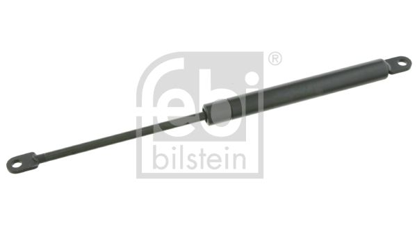 FEBI BILSTEIN 24698 Amortizor portbagaj