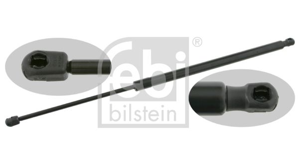 FEBI BILSTEIN 24712 Amortizor portbagaj
